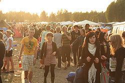 Arvika Festival httpsuploadwikimediaorgwikipediacommonsthu