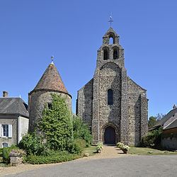 Arville, Loir-et-Cher httpsuploadwikimediaorgwikipediacommonsthu