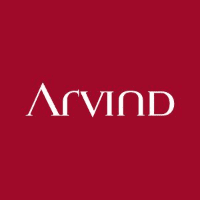 Arvind (company) httpsmedialicdncommprmprshrink200200AAE