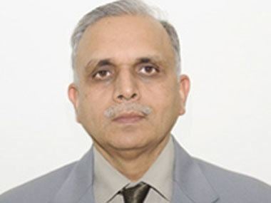 Arvind Gupta (administrator) colombogazettecomwpcontentuploads201509Arvi