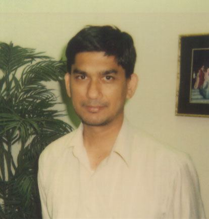 Arvind Rajaraman wwwphysicsucieduarajaramrajaramanjpg