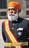Arvind Singh Mewar httpsuploadwikimediaorgwikipediacommonsthu