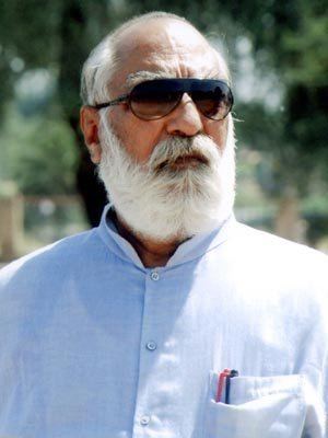 Arvind Singh Mewar Shriji Arvind Singh Mewar turns 68 UdaipurBlog