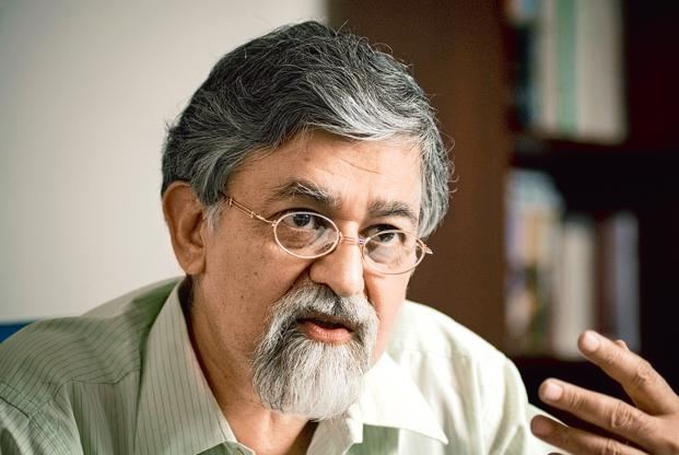 Arvind Virmani RBI adviser says rates can be cut by 125 bps more Livemint