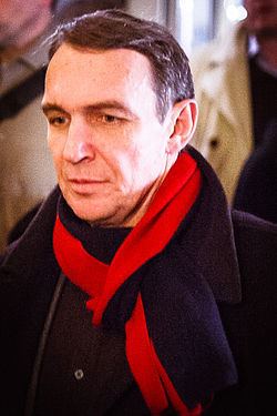 Arvydas Juozaitis httpsuploadwikimediaorgwikipediacommonsthu