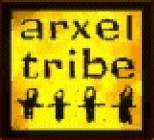 Arxel Tribe staticgiantbombcomuploadsscalesmall0743985