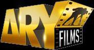 ARY Films httpsuploadwikimediaorgwikipediaen11eARY