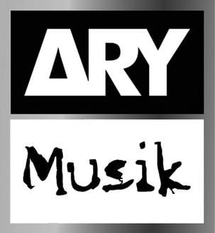 ARY Musik ARY Musik Wikipedia