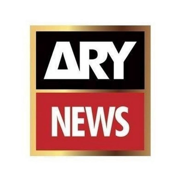 ARY News ARY News