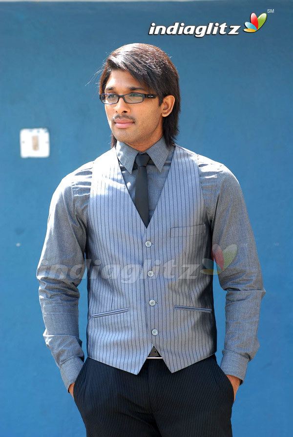 arya 2 movie einthusan