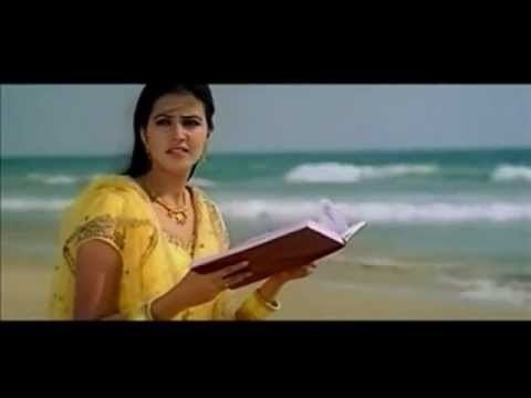 songs of arya movie