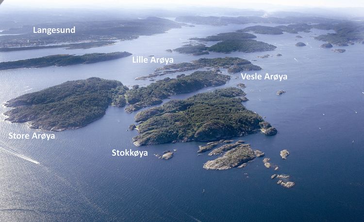 Arøya httpsstatic1squarespacecomstatic524c3c45e4b