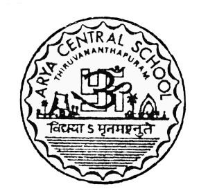 Arya Central School httpsuploadwikimediaorgwikipediaen779Ary