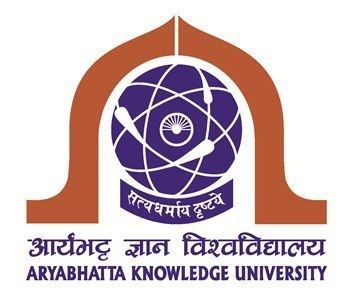 Aryabhatta Knowledge University httpsuploadwikimediaorgwikipediaen773AKU