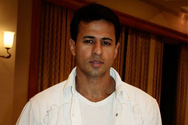 Aryan Vaid Model Aryan Vaid files complaint against traffic cop for allegedly