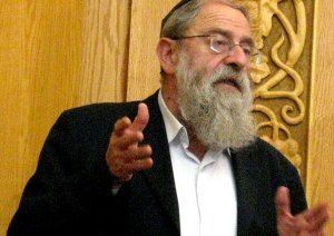 Aryeh Stern Jerusalem Chief Rabbi Stern Meets with Chief Rabbi of Barcelona