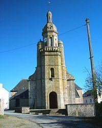 Arzano, Finistère httpsuploadwikimediaorgwikipediacommonsthu