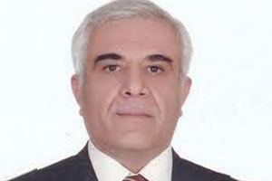 Arzhang Davoodi Iran Political prisoner Arzhang Davoodi sentenced to death