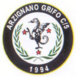 Arzignano Grifo Calcio a 5 httpsuploadwikimediaorgwikipediaencc2Arz