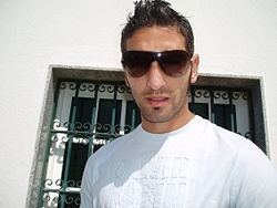 Arzu (footballer) httpsuploadwikimediaorgwikipediacommonsthu