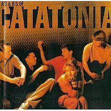 A's & B's of Catatonia httpsuploadwikimediaorgwikipediaenthumb3