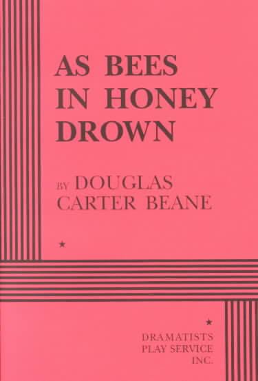 As Bees In Honey Drown t2gstaticcomimagesqtbnANd9GcRSoBx8rJBk7i9h7
