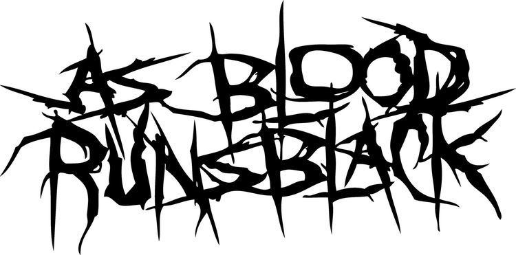 As Blood Runs Black As Blood Runs Black to issue statement on breakup MetalNerd