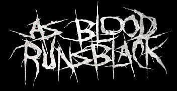 As Blood Runs Black As Blood Runs Black discography lineup biography interviews
