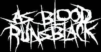 As Blood Runs Black As Blood Runs Black Encyclopaedia Metallum The Metal Archives