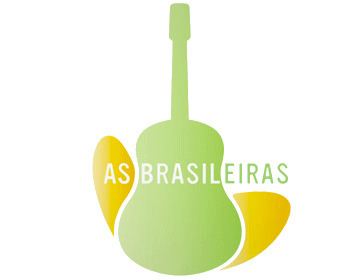 As Brasileiras httpsuploadwikimediaorgwikipediapt66cAs
