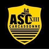 AS Carcassonne httpsuploadwikimediaorgwikipediaen33cAS