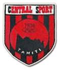 A.S. Central Sport httpsuploadwikimediaorgwikipediafr553AS
