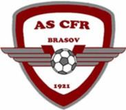 AS CFR Brașov httpsuploadwikimediaorgwikipediarothumb3