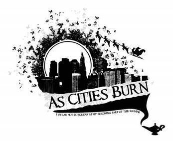 As Cities Burn httpsuploadwikimediaorgwikipediaen338As