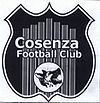 A.S. Cosenza Calcio httpsuploadwikimediaorgwikipediaenthumb8