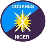AS Douanes (Niger) httpsuploadwikimediaorgwikipediaenddfAS