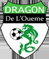 AS Dragons FC de l'Ouémé httpsuploadwikimediaorgwikipediaendd8AS