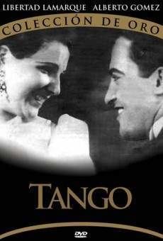 Así es el tango wwwfulltvcomarimagespeliculasasieseltangojpg