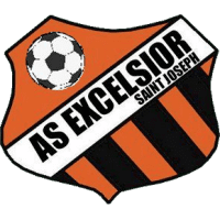 AS Excelsior wwwdatasportsgroupcomimagesclubs200x20015360png