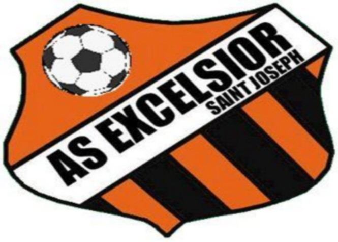 AS Excelsior Le match AS ExcelsiorPoissy aura bien lieu mais huis clos et au