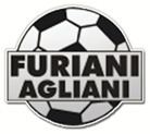AS Furiani-Agliani httpsuploadwikimediaorgwikipediaen665AS