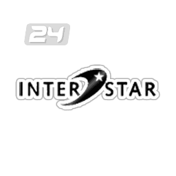 AS Inter Star wwwfutbol24comuploadteamBurundiASInterStarpng