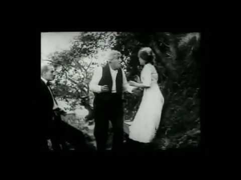 As It Is In Life As It Is In Life 1910 silent film YouTube