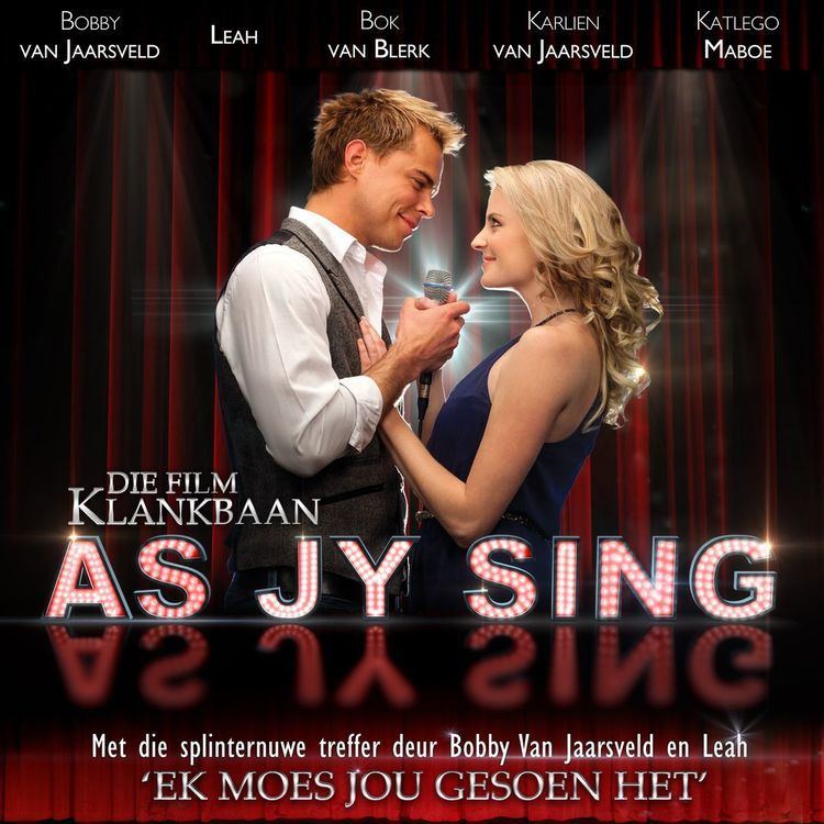 As Jy Sing film Alchetron The Free Social Encyclopedia