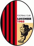 A.S. Lucchese Libertas 1905 httpsuploadwikimediaorgwikipediaencc4FC