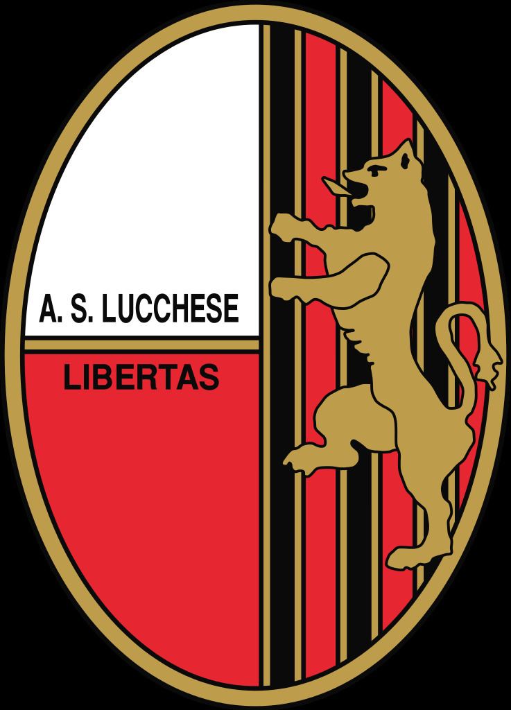 A.S. Lucchese Libertas 1905 AS Lucchese Libertas 1905 Wikipedia