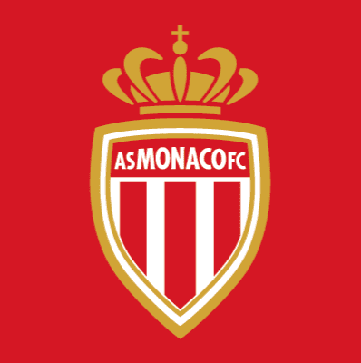 AS Monaco FC httpslh6googleusercontentcomcuAVbPRvwYAAA