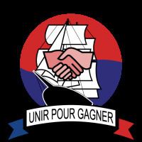 AS Port-Louis 2000 httpsuploadwikimediaorgwikipediaen33fAS