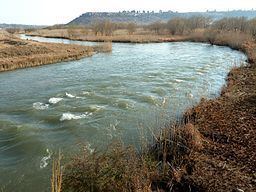 As River httpsuploadwikimediaorgwikipediacommonsthu