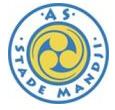 AS Stade Mandji httpsuploadwikimediaorgwikipediaen998Sta